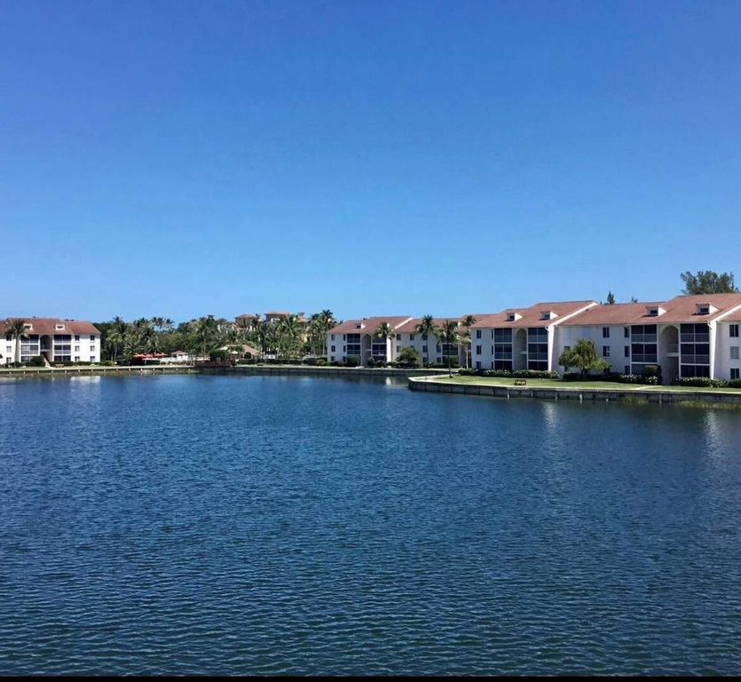 4444 NE Ocean Boulevard B2 108, Jensen Beach, FL 34957