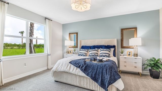 17845 SHADE TREE LOOP, Babcock Ranch, FL 33982