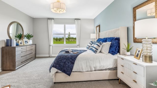 17845 SHADE TREE LOOP, Babcock Ranch, FL 33982