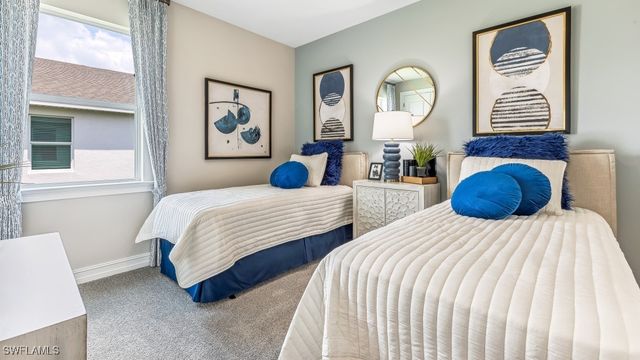 17845 SHADE TREE LOOP, Babcock Ranch, FL 33982