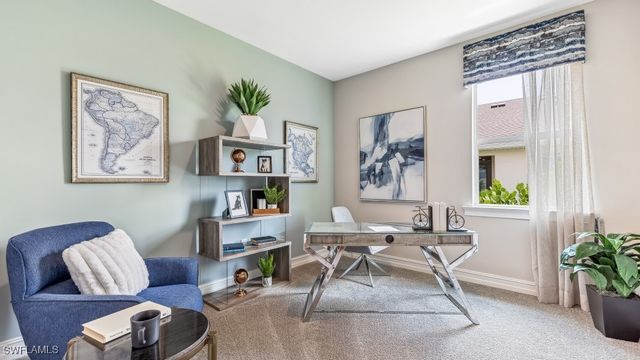 17845 SHADE TREE LOOP, Babcock Ranch, FL 33982