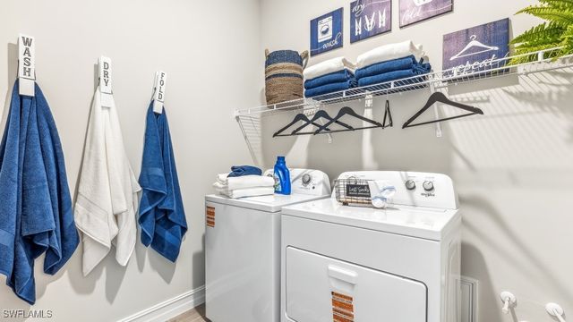 17845 SHADE TREE LOOP, Babcock Ranch, FL 33982