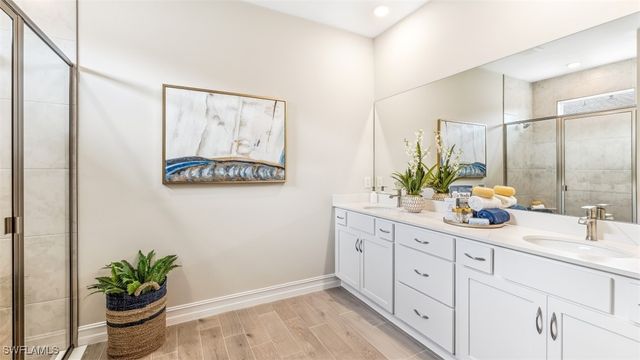 17845 SHADE TREE LOOP, Babcock Ranch, FL 33982