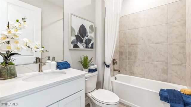 17845 SHADE TREE LOOP, Babcock Ranch, FL 33982