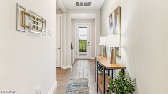 17845 SHADE TREE LOOP, Babcock Ranch, FL 33982