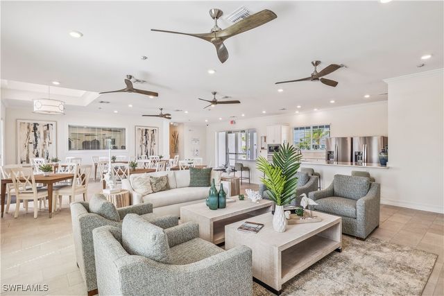 17845 SHADE TREE LOOP, Babcock Ranch, FL 33982