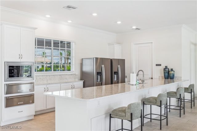 17845 SHADE TREE LOOP, Babcock Ranch, FL 33982