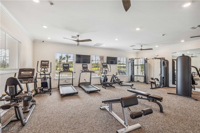 17845 SHADE TREE LOOP, Babcock Ranch, FL 33982