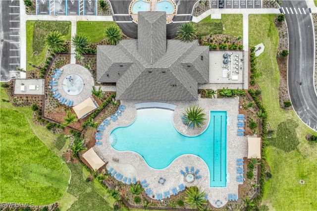 17845 SHADE TREE LOOP, Babcock Ranch, FL 33982