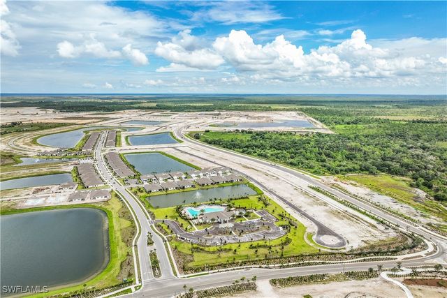 17845 SHADE TREE LOOP, Babcock Ranch, FL 33982