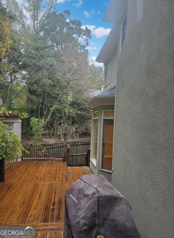 2030 Lenox Cove Circle NE, Atlanta, GA 30319