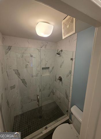 2030 Lenox Cove Circle NE, Atlanta, GA 30319