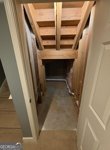 2030 Lenox Cove Circle NE, Atlanta, GA 30319