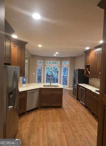 2030 Lenox Cove Circle NE, Atlanta, GA 30319