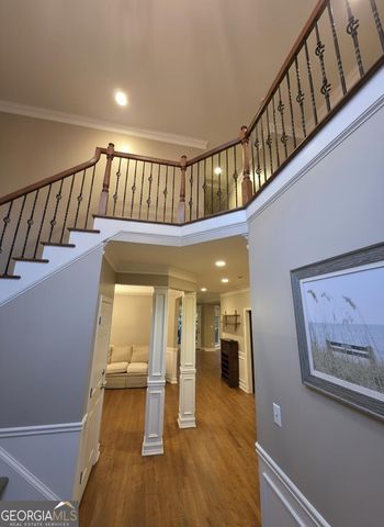 2030 Lenox Cove Circle NE, Atlanta, GA 30319