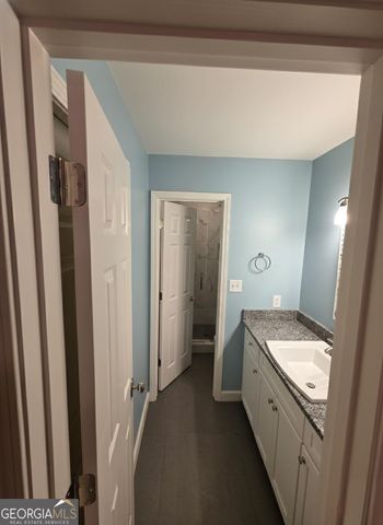 2030 Lenox Cove Circle NE, Atlanta, GA 30319