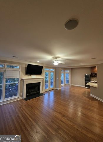 2030 Lenox Cove Circle NE, Atlanta, GA 30319