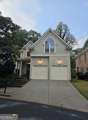 2030 Lenox Cove Circle NE, Atlanta, GA 30319