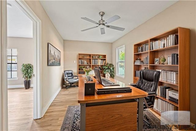 4514 Stony Creek Dr, Corpus Christi, TX 78413