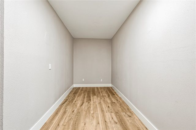 4514 Stony Creek Dr, Corpus Christi, TX 78413