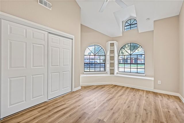 4514 Stony Creek Dr, Corpus Christi, TX 78413