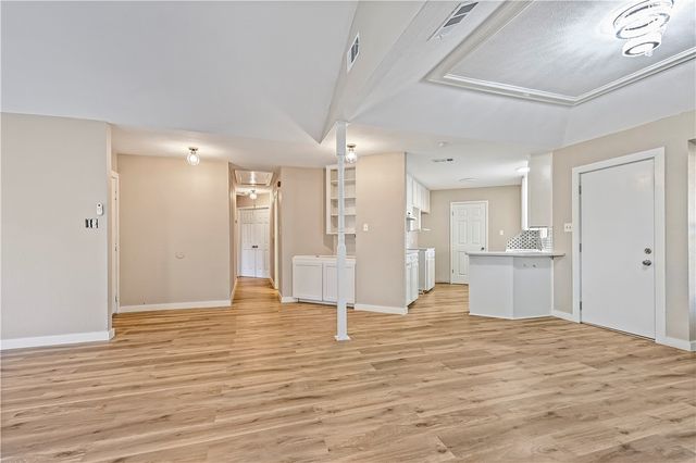 4514 Stony Creek Dr, Corpus Christi, TX 78413