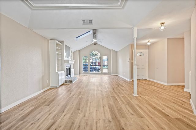 4514 Stony Creek Dr, Corpus Christi, TX 78413