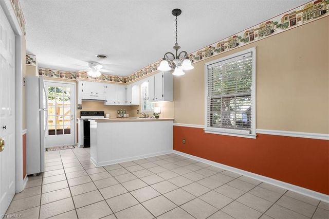 4614 Lawndale Drive A, Greensboro, NC 27455