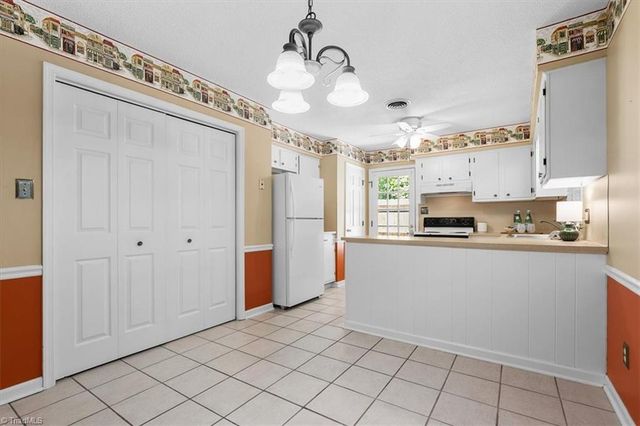 4614 Lawndale Drive A, Greensboro, NC 27455