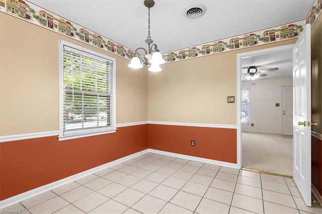 4614 Lawndale Drive A, Greensboro, NC 27455