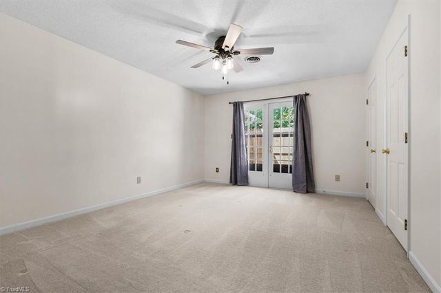 4614 Lawndale Drive A, Greensboro, NC 27455