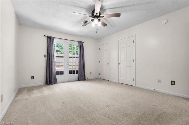 4614 Lawndale Drive A, Greensboro, NC 27455