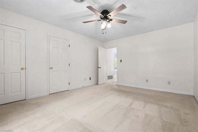 4614 Lawndale Drive A, Greensboro, NC 27455