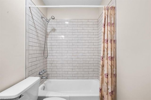 4614 Lawndale Drive A, Greensboro, NC 27455