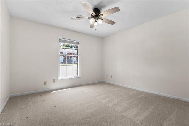 4614 Lawndale Drive A, Greensboro, NC 27455