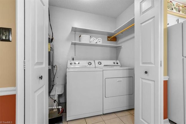 4614 Lawndale Drive A, Greensboro, NC 27455
