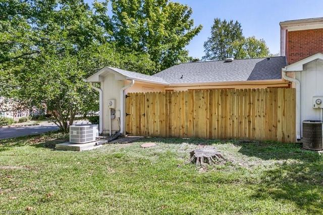 4614 Lawndale Drive A, Greensboro, NC 27455
