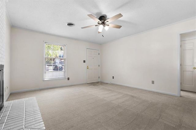 4614 Lawndale Drive A, Greensboro, NC 27455