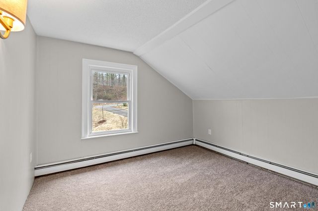 25 Mountain Road, Simsbury, CT 06081