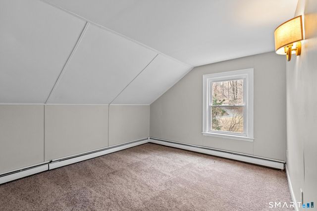 25 Mountain Road, Simsbury, CT 06081