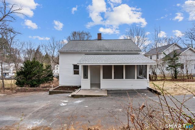 25 Mountain Road, Simsbury, CT 06081