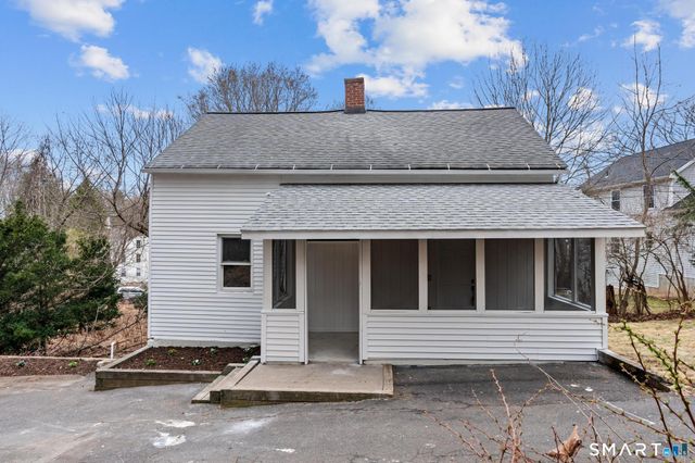 25 Mountain Road, Simsbury, CT 06081