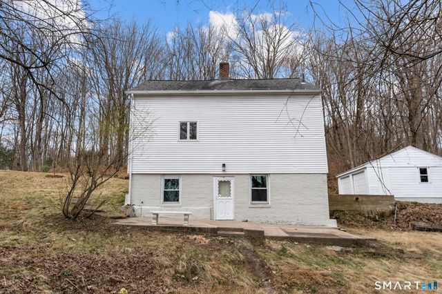 25 Mountain Road, Simsbury, CT 06081