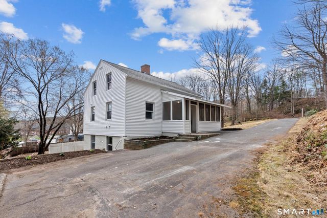 25 Mountain Road, Simsbury, CT 06081