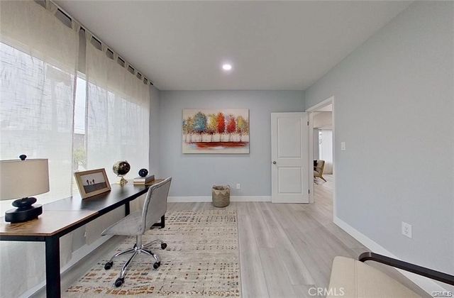 805 Earlham Street, Pasadena, CA 91101