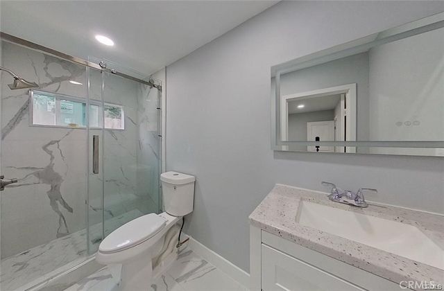 805 Earlham Street, Pasadena, CA 91101