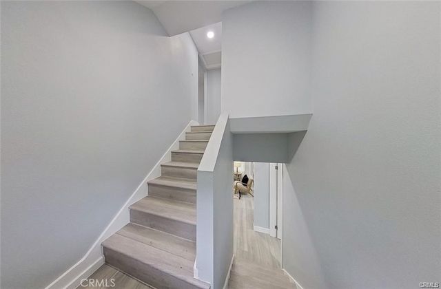 805 Earlham Street, Pasadena, CA 91101