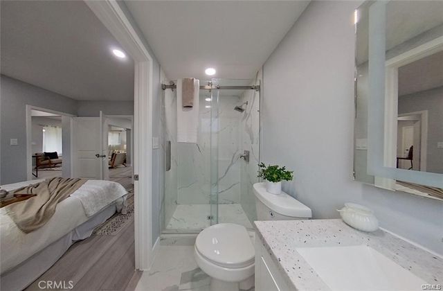 805 Earlham Street, Pasadena, CA 91101