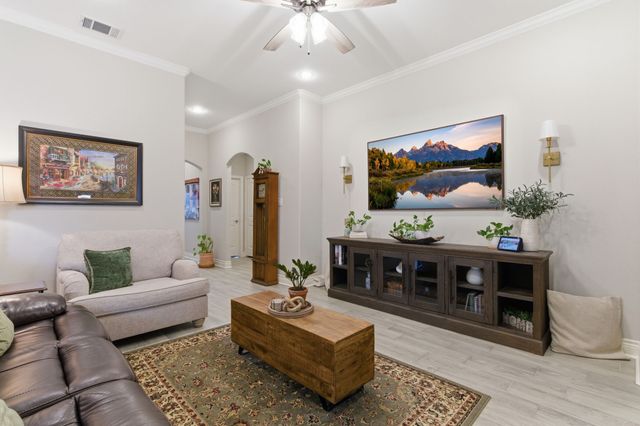 1005 Tippit, Greenville, TX 75402