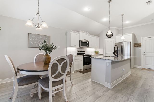 1005 Tippit, Greenville, TX 75402